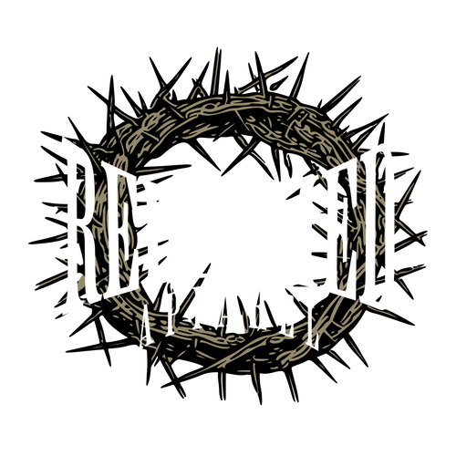 Redeemed Apparel